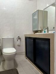 Blk 154 Gangsa Road (Bukit Panjang), HDB 5 Rooms #574556291